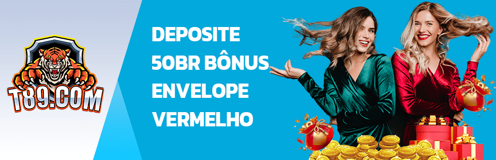 como ganhar em apostas online